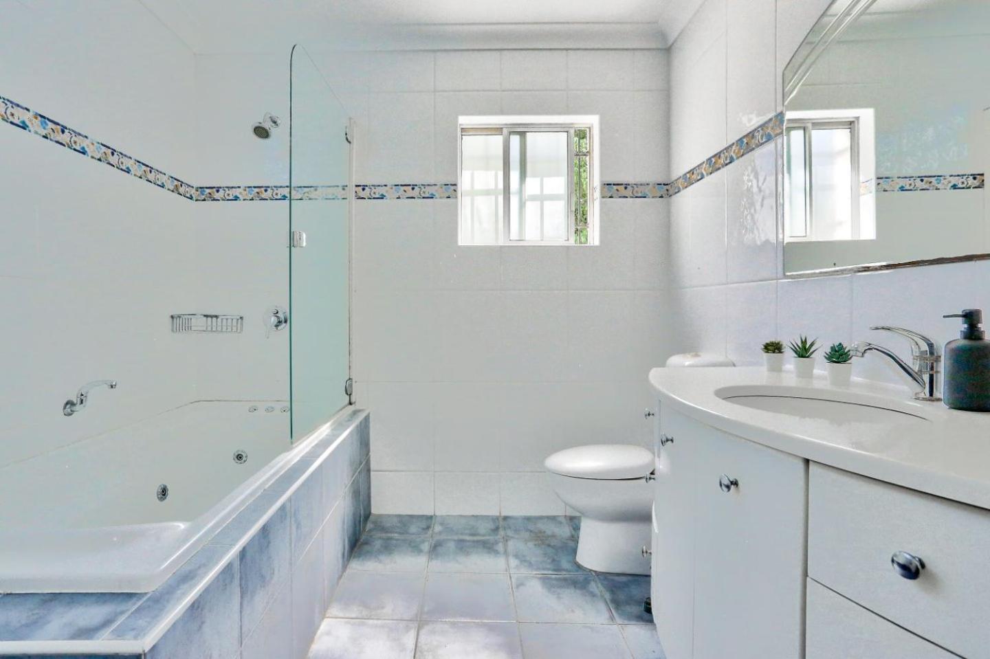 Gorgeous 2 Bedroom House Ultimo 2 E-Bikes Included Sydney Exteriér fotografie