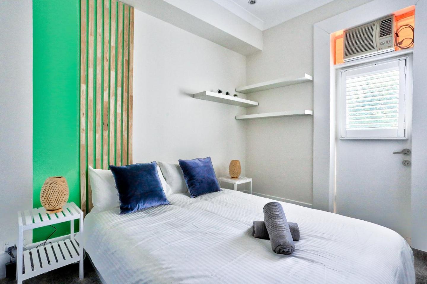 Gorgeous 2 Bedroom House Ultimo 2 E-Bikes Included Sydney Exteriér fotografie