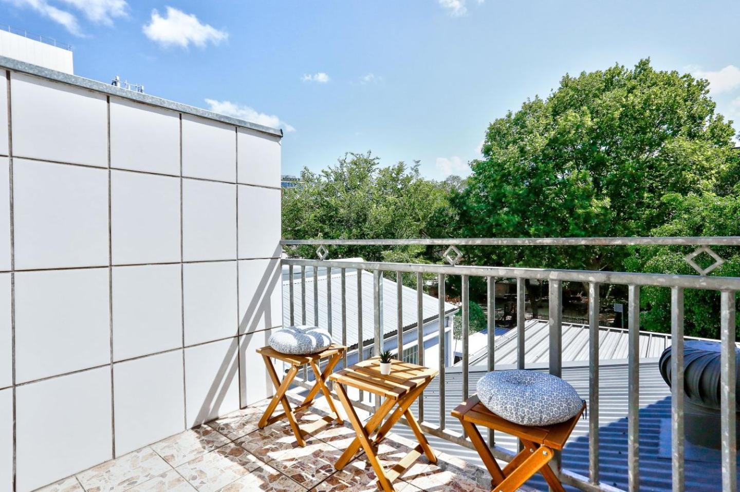 Gorgeous 2 Bedroom House Ultimo 2 E-Bikes Included Sydney Exteriér fotografie